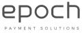 Epoch logo