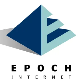 Epoch Networks logo