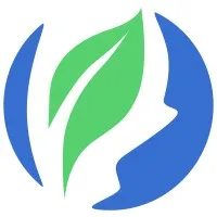 Epoch Blue