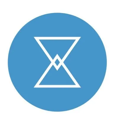 Epoch logo