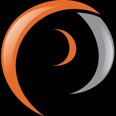 Epoch Universal logo