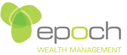 Epoch Wealth Management logo