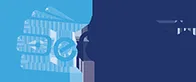 ePocket