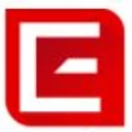 EPODIUM