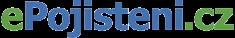 ePojisteni logo