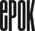 Epok logo