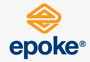 Epoke logo