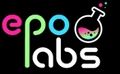 EpoLabs logo