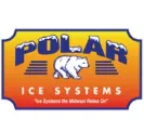 Polar Ice Systems logo