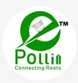 ePolli logo