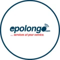 Epolongo logo