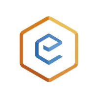 Epom logo