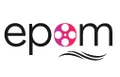 Epom Media