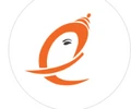 EPoojaStore