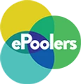 ePoolers