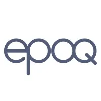 epoq logo