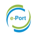 ePort Logistics