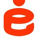 Eportatif logo