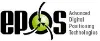 EPOS PS logo