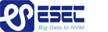 EpoStar Electronics logo
