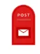 ePostBook