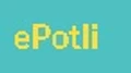 ePotli logo