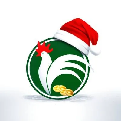 ePoultry logo