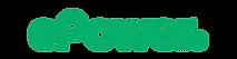 ePower logo