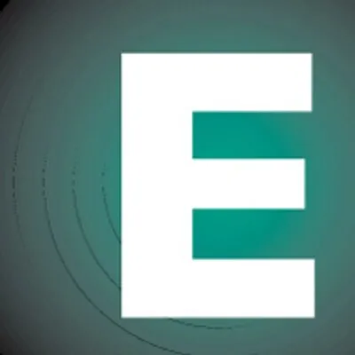 EPOWERdoc logo