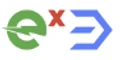 EpowerX Evolve