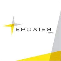 Epoxies logo