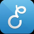 Epoxy App logo