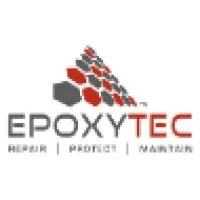 Epoxytec logo