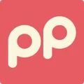 Eppela logo