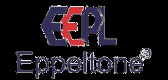 Eppeltone Engineers