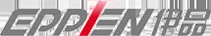 Ningxia Eppen Biotech logo
