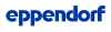 Eppendorf logo