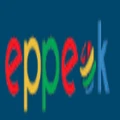 Eppeok