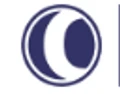 Eppic logo