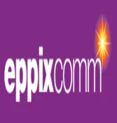 EppixComm logo