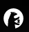 Epple Druckfarben logo
