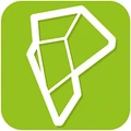 Eppoi logo