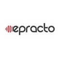 EPracto
