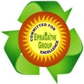 Epragathi