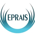 EPRAIS logo