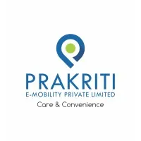 Eprakriti logo