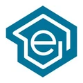 E-Prashasan