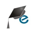 ePravesh