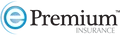 ePremium Insurance logo