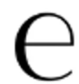 Epres logo